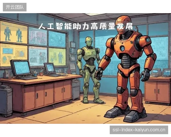 人工智能驱动的个性化内容分发，将在未来三年内彻底改变体育迷消费赛事内容的方式