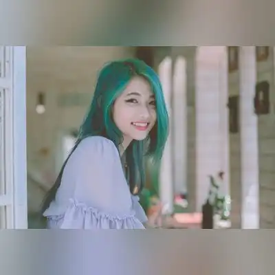 邵韵志