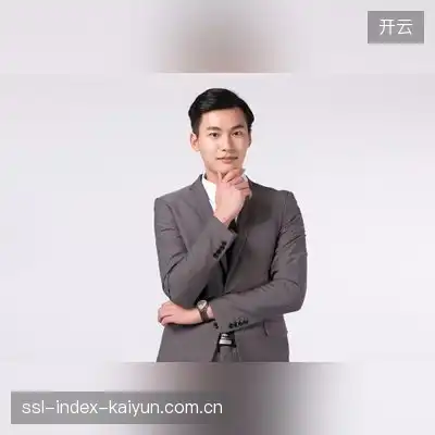 汤羽