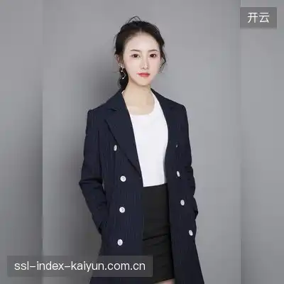 邹霓嘉